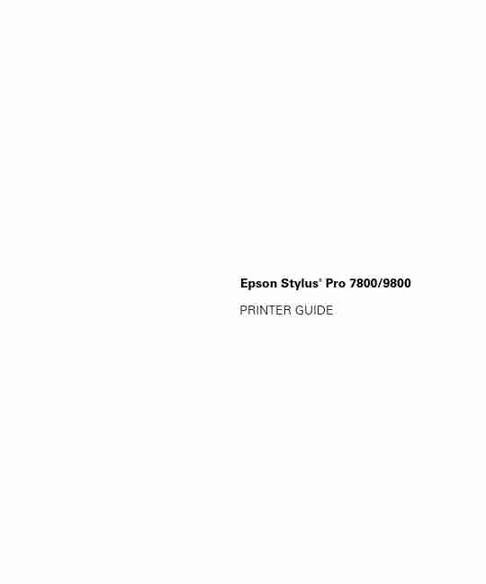 EPSON STYLUS PRO 7800-page_pdf